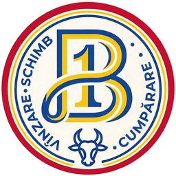 bănuț.md